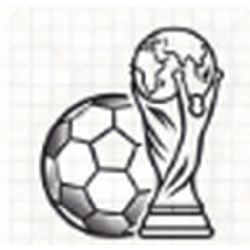 糖果派对平台LOGO